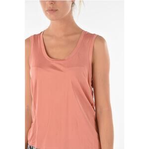 All Saints Tessa Cami - Pink 10